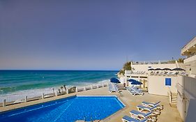 Casa De Sada Algarve Beach Resort, Curio Collection By Hilton